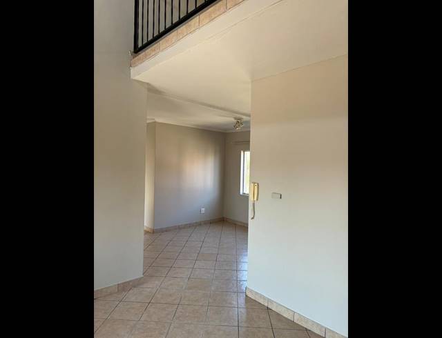 3 BEDROOM APARTMENT FOR SALE IN HALFWAY GARDENS